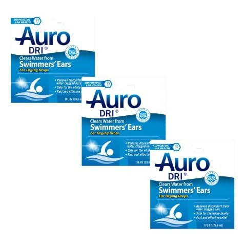 Auro-Dri thumbnail