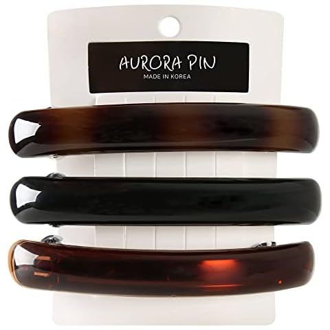 AURORA PIN thumbnail