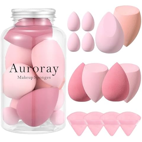 Auroray feature image
