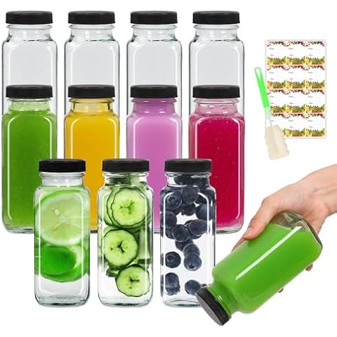 AuroTrends thumbnail