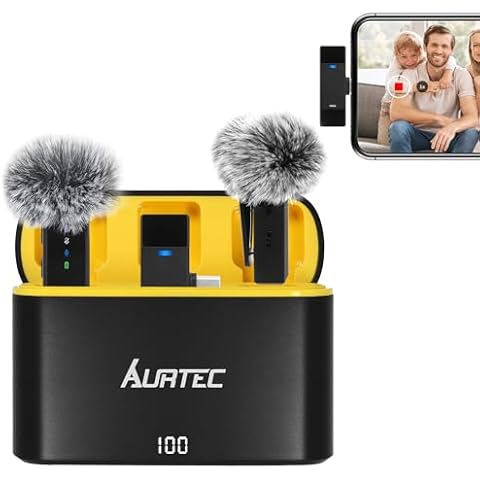 AURTEC thumbnail