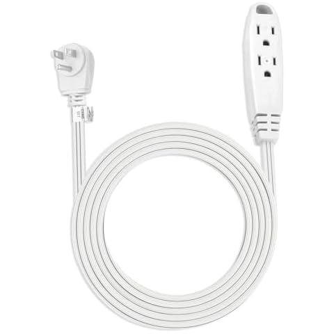 Aurum Cables thumbnail
