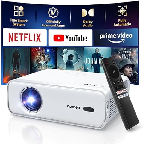 Aurzen thumbnail