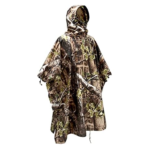 Auscamotek thumbnail