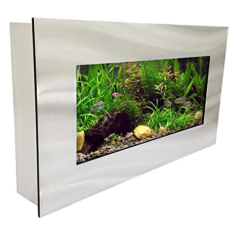 Aussie Aquariums thumbnail