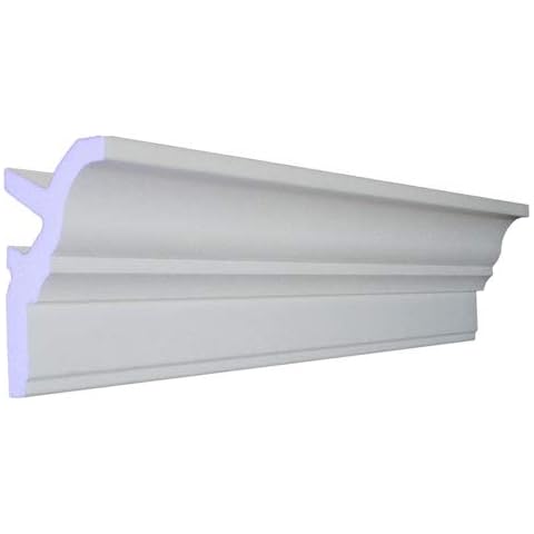 Austin Crown Molding thumbnail