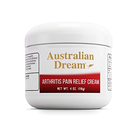 Australian Dream thumbnail