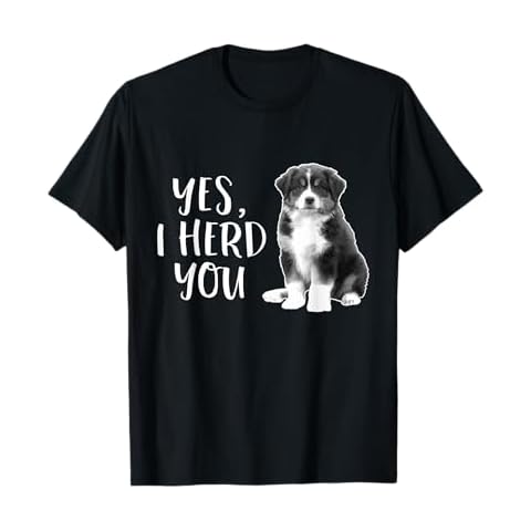 Australian Shepherd Gifts thumbnail