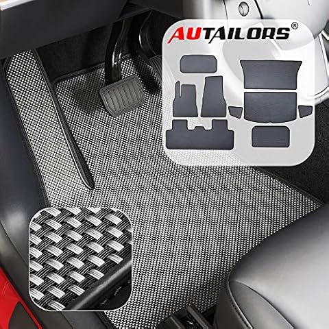 AUTAILORS thumbnail