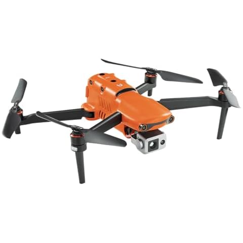 Autel Robotics thumbnail