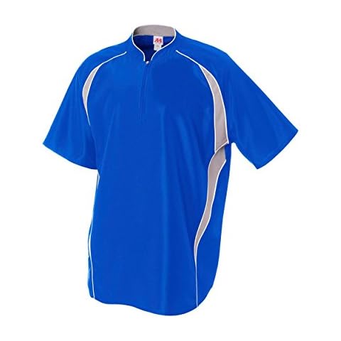 Authentic Baseball Shop thumbnail