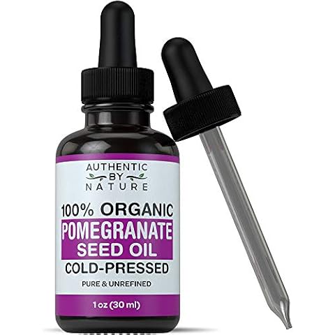 Authentic By Nature feature image