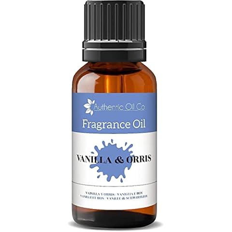 Authentic Oil Co thumbnail