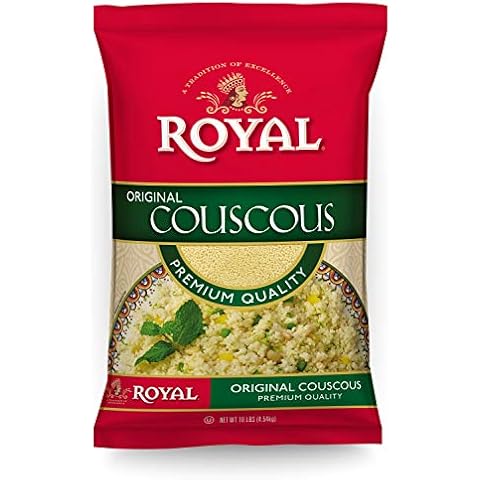 Authentic Royal thumbnail