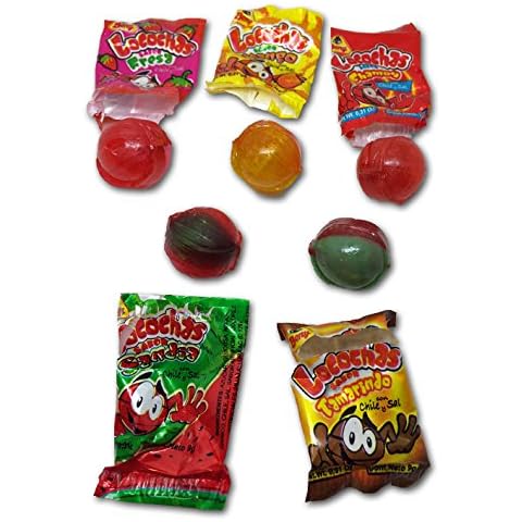 Authentic Sabores thumbnail