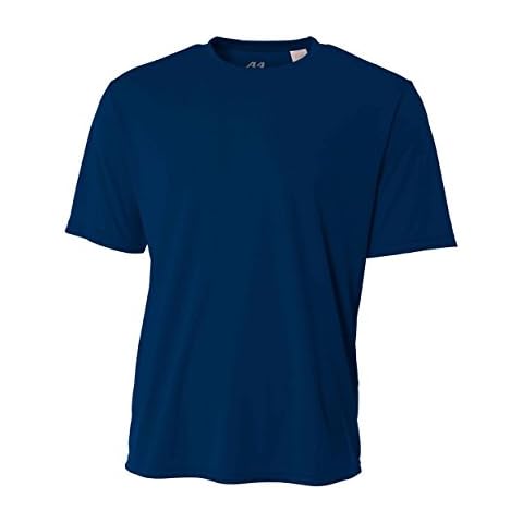 Authentic Sports Shop thumbnail