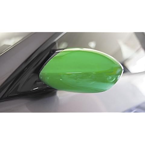 Auto Accessories Dealer thumbnail