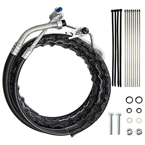 Auto Cooling Solutions thumbnail