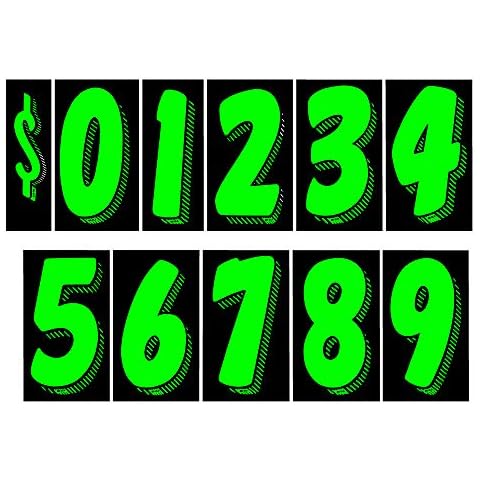Auto Dealer Supplies thumbnail
