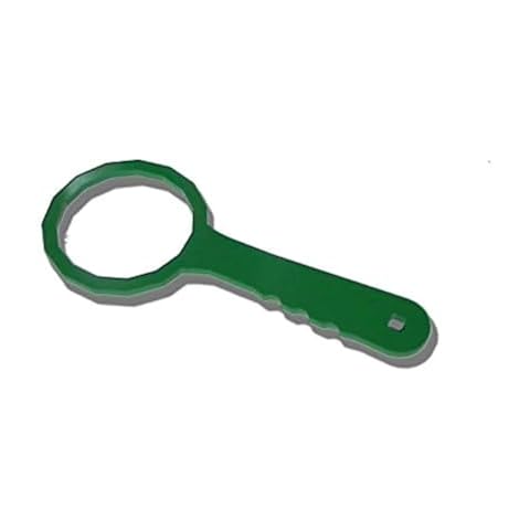 Auto Direct Save thumbnail
