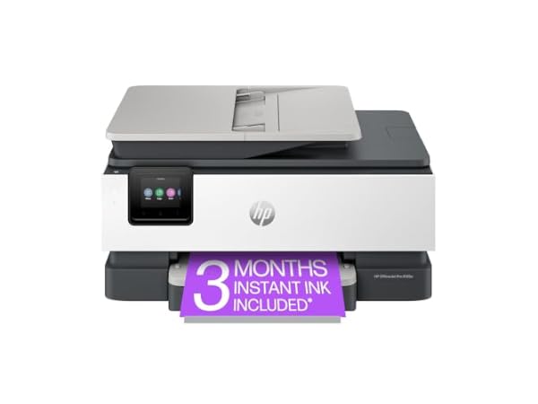 The 10 Best Auto-Duplex Printers of 2026 (Reviews) - FindThisBest