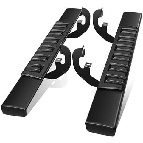 Auto Dynasty thumbnail