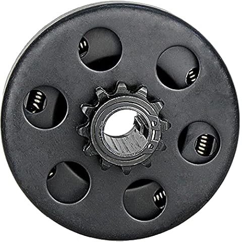 Auto Express thumbnail