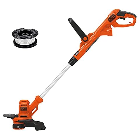 Auto Feed String Trimmers