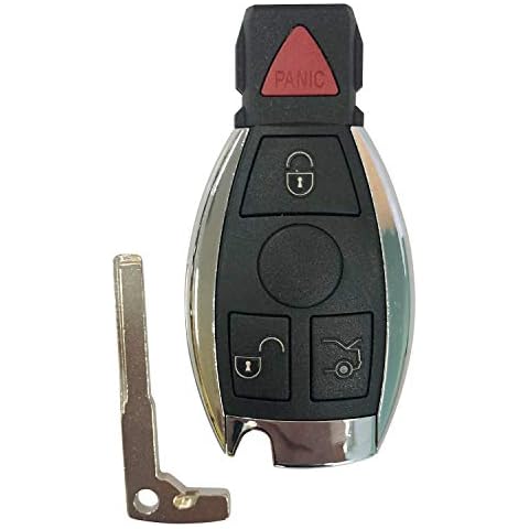 AUTO KEY MAX thumbnail