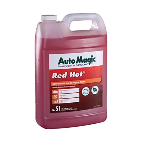 Auto Magic thumbnail