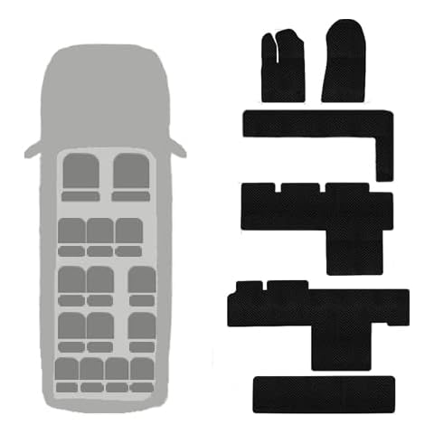 Auto Mat Store thumbnail