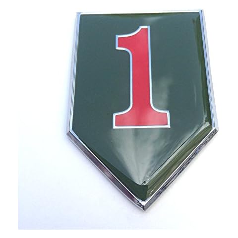 Auto Medals thumbnail