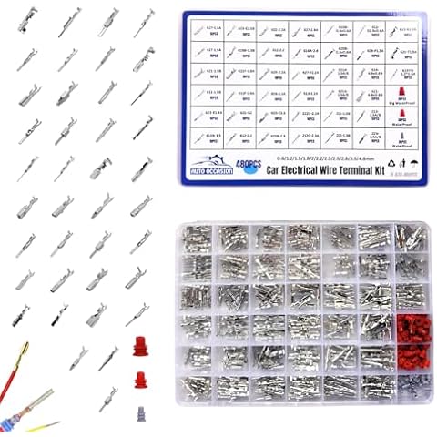 AUTO OCCASION thumbnail