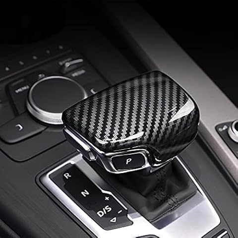 AUTO-P thumbnail
