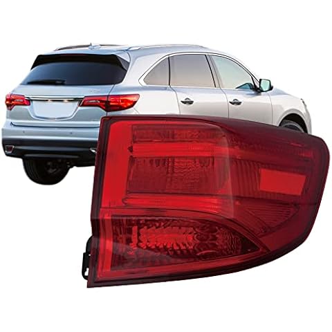 Auto Parts Avenue feature image