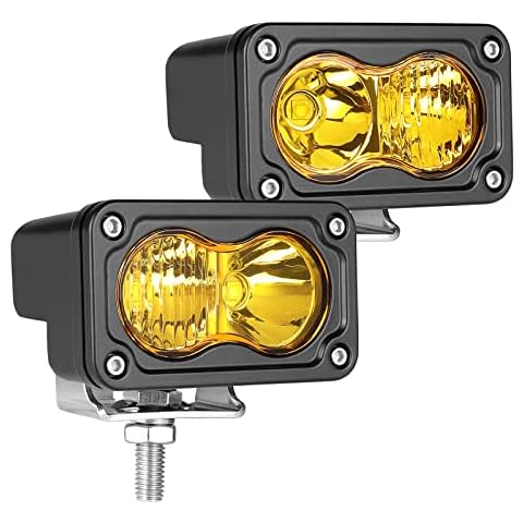 Auto Power Plus thumbnail