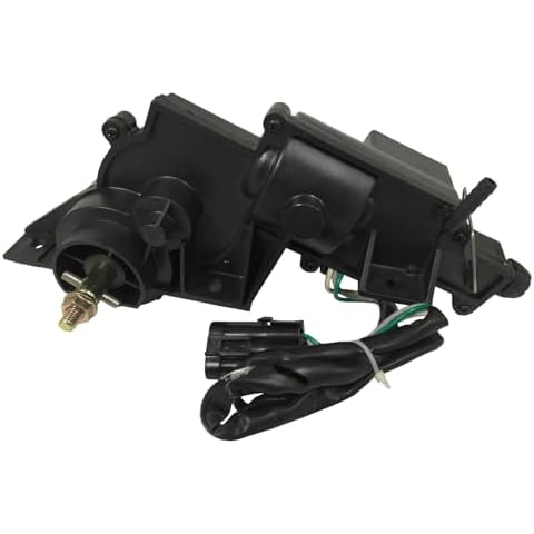 Auto Pro USA thumbnail