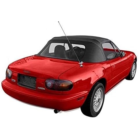 AutoBerry thumbnail