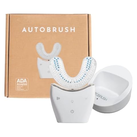 AutoBrush thumbnail
