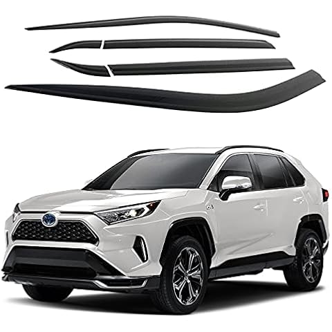 AUTOCLOVER thumbnail