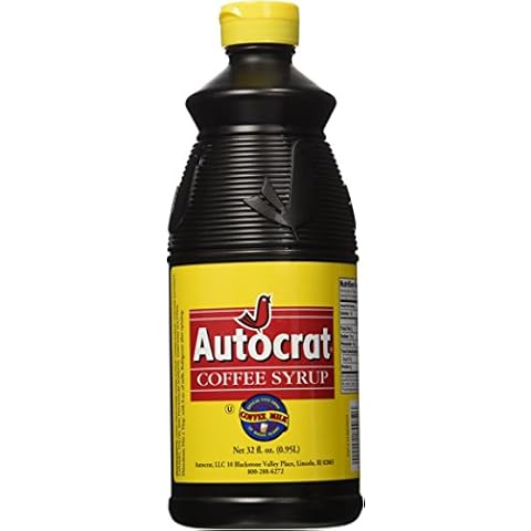 Autocrat thumbnail