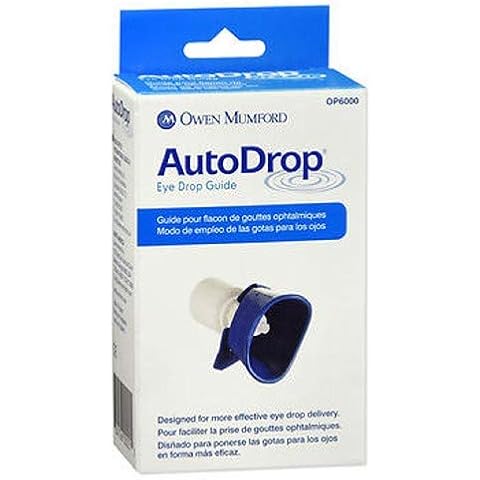 Autodrop thumbnail