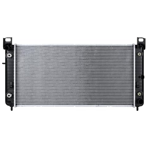 Autoexact feature image