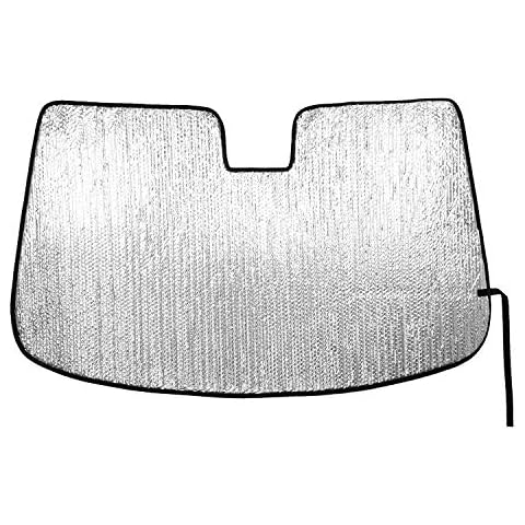 AutofitPro thumbnail