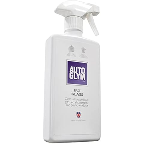 Autoglym thumbnail