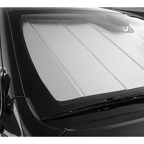 AutoHeatshield thumbnail