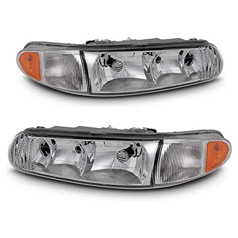 AutoLightsBulbs.com thumbnail