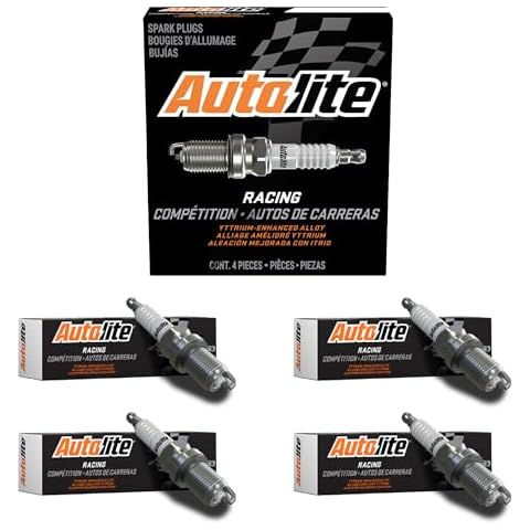 Autolite thumbnail