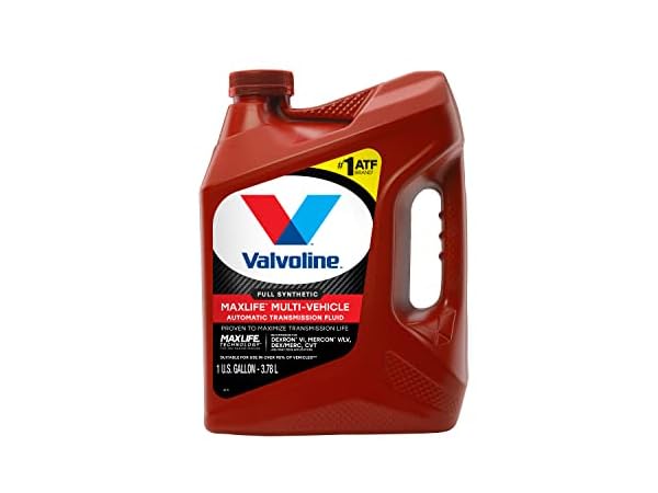 The 10 Best Automatic Transmission Fluids of 2026 (Reviews) - FindThisBest