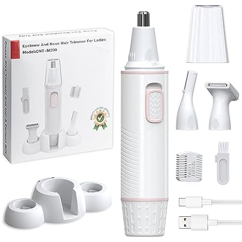 Automoness feature image